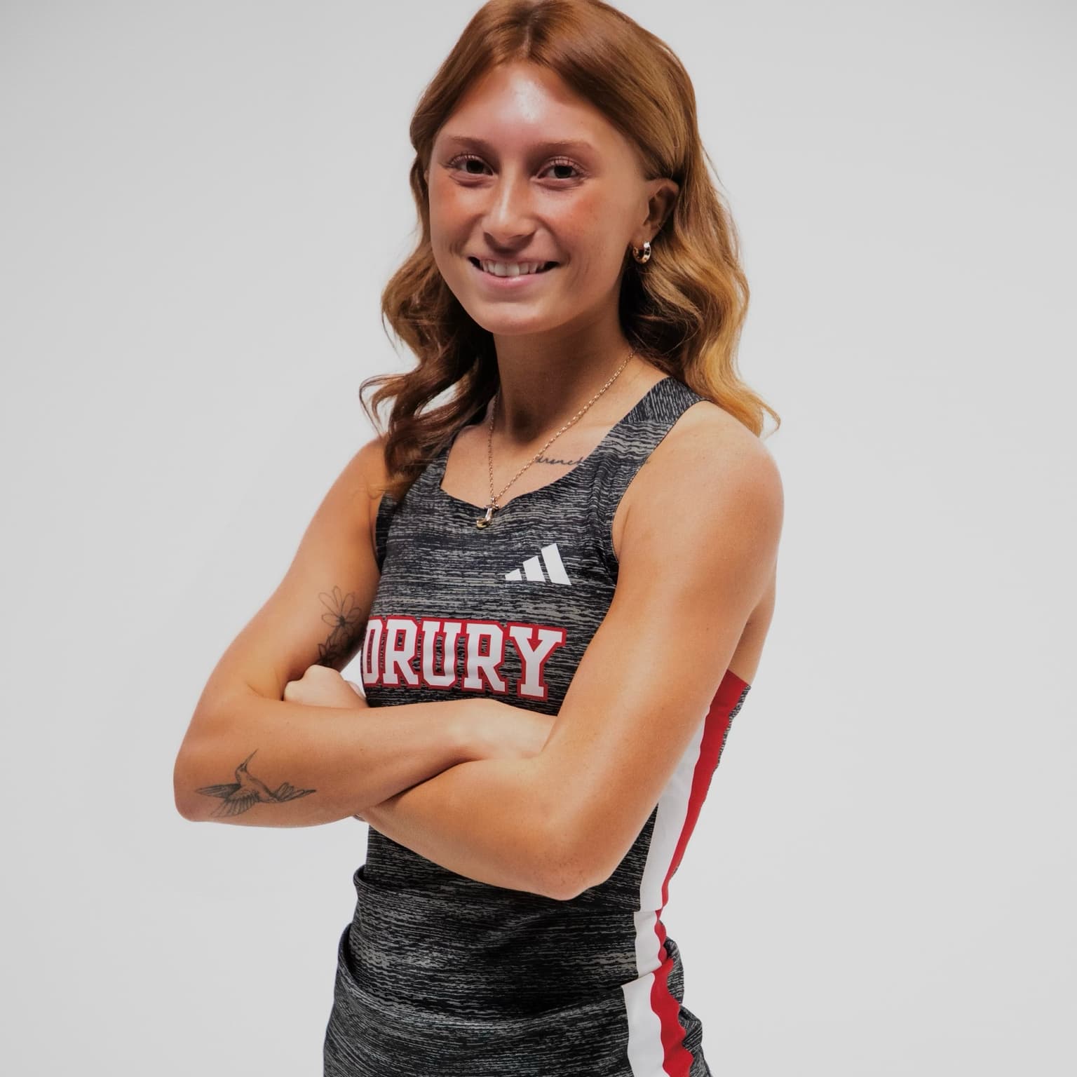 Elise Murray