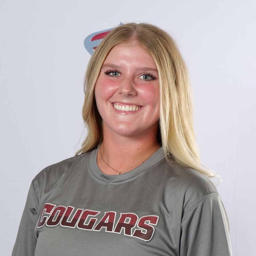 Hannah Cantrell