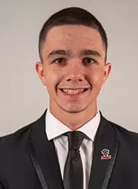 Deagan Fugitt