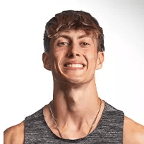 Braden Baker