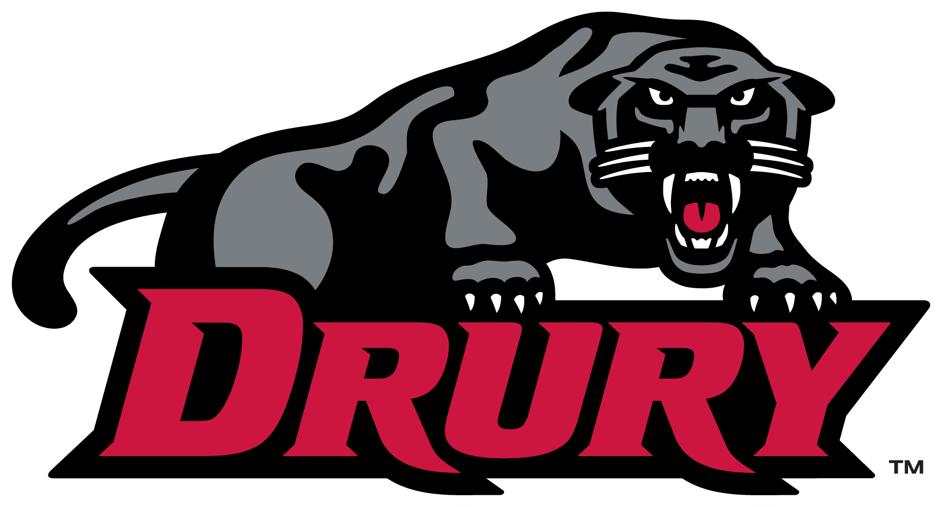 Drury University