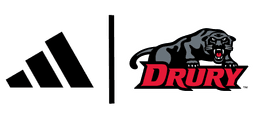 Drury University banner logo