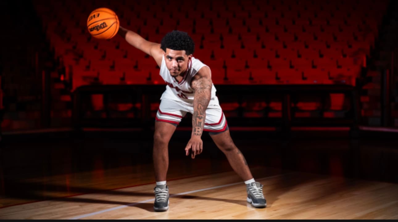 Brylan Phillips